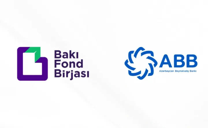 ABB-nin istiqrazlarının faizi məlum oldu - 10 MİLYON MANAT CƏLB EDİR