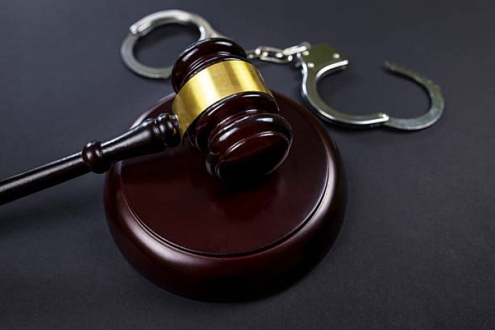 410 min manatlıq dərman vasitələri və siqaret üzrə qaçaqmalçılıq - Cinayət işi Məhkəmə göndərilib