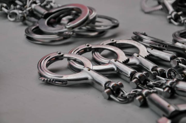 AMEA-nın vəzifəli şəxslərinin qanunsuz əməlləri barədə cinayət işi məhkəməyə göndərilib