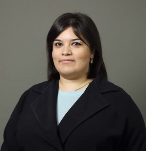 Milli Depozit Mərkəzinin Müşahidə Şurasına yeni sədr və sədr müavini təyin olunub