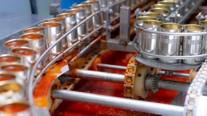 2026-cı ilin ötən günlərində ən sürətlə bahalaşan metal