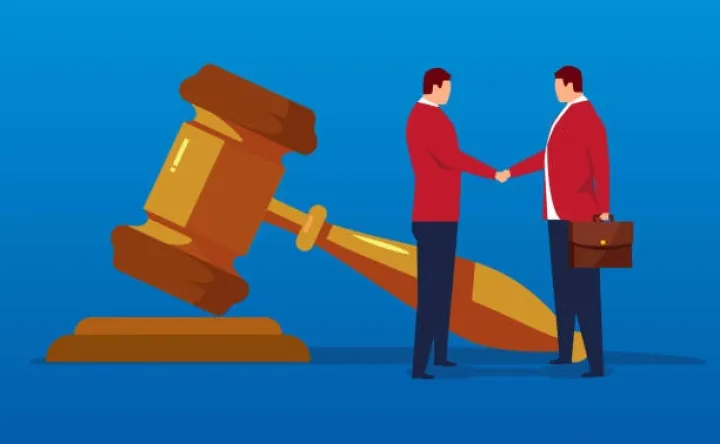 Dövlətə məxsus xidmət və yeyinti sənaye sahələri üzrə səhmdar cəmiyyətləri özəlləşdirilir - ADLARI